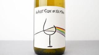 [3440] WHITE SIDE OF THE MOON 2022 Domaine des canailles / ۥ磻ȡɡ֡ࡼ 2022 ɥ᡼̡ǡʥ