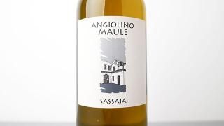 [2880] Sassaia 2022 La Biancara / å 2022 顦ӥ󥫡