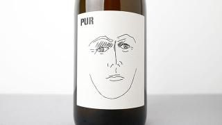 [2560] PUR 2023 Domaine de la Graveirette / ԥ塼 2023 ɥ᡼̡ɡ顦å