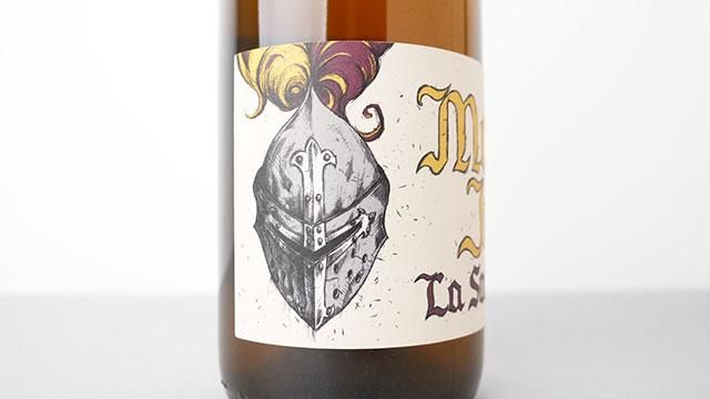 4480] Montjoie ! 2022 La Sorga / モンジョワ 2022 ラ・ソルガ