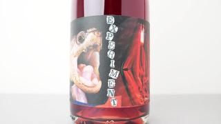 [4640] Experiment 2022 Belly Wine Experiment / ڥ 2022 ٥꡼磻󡦥ڥ