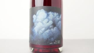 [4640] Peche Originel 2022 Belly Wine Experiment / ڥꥸͥ 2022 ٥꡼磻󡦥ڥ