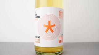 [2240] Not Your Grandma's White ON SKIN 2024 CHAFFEY Bros / Υå 楢 ޥ ۥ磻 󥹥 2024 ե֥