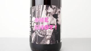 [7200] ONE SHOT 2022 NOVICE / 󥷥å 2022 Υ