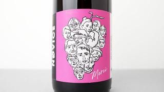 7200] ONE SHOT 2022 NOVICE / ワンショット 2022 ノヴィス