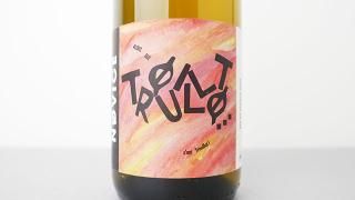 [6000] TROUILLOT 2022 NOVICE / ȥ륤 2022 Υ