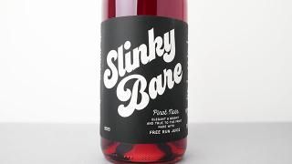 [1800] Slinky Bare 2023 COWPUNK / 󥭡٥ 2023 ѥ