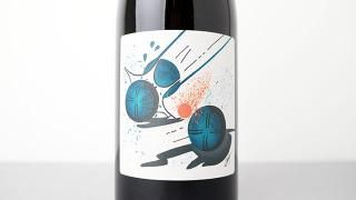 おやつフォーラム　ワインレッド　7個セット　バラ売り可能 No.6_33d7e6ed-d026-4b2d-b379-