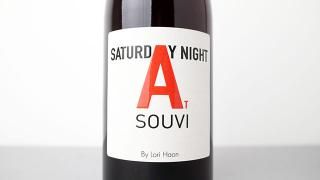 [3520] Saturday Night a Souvi 2022 Le Petit Oratoire / ǡʥȡ 2022 ץƥȥ