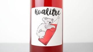 [3280] Koalitre 2022(1000ml) Le Petit Oratoire / åȥ 2022(1000ml) ץƥȥ