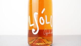 [4080] IL SOLO 2022 Oppeddentro / 륽 2022 åڥǥȥ