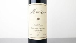 [6400] G17 Maziere / 17 ޥ