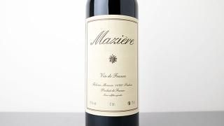 [6400] C18 Maziere / 18 ޥ