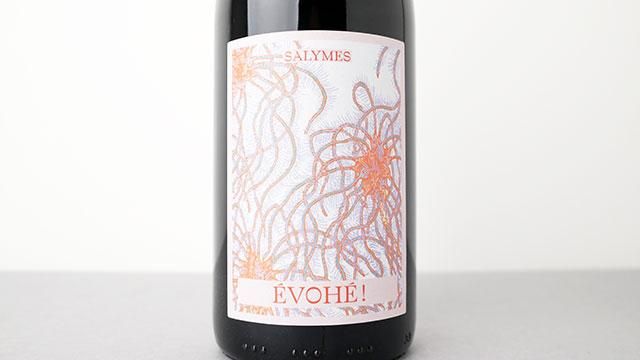 自然派ワイン・ナチュラルワイン　６本セット （ヴェルリッチ　ボールナール　他） 自然派ワイン・ナチュラルワイン6本セット （ヴェルリッチボール