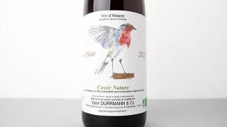 [3900] ROUGE GORGE 2023 DOMAINE DURRMANN / 롼塦른 2023 ɥ᡼ ǥޥ