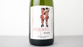 [4880] Devergondee 2020 Fabrice Chaillou / ǥ르 2020 ե֥ꥹ㥤桼