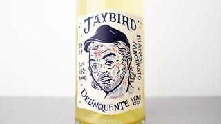 [2080] Jaybird 2024 Delinquente Wine / С 2024 ǥ󥯥