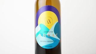 [2880] La Petite Chaumette 2023 Domaine Arsac / 顦ץåȡå 2023 ɥ᡼̡륵å