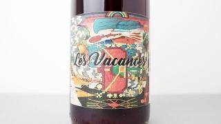 [2560] Les Vacances 2022 Val de Combres / 졦Х 2022 롦ɡ֥쥹