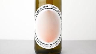 [3120] Chardonnay 2023 Glow Glow / ɥ 2023 