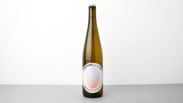 2022年 リースリング ナハ 750ml 3960] Riesling nature 2022 Laurent Bannwarth / リースリング