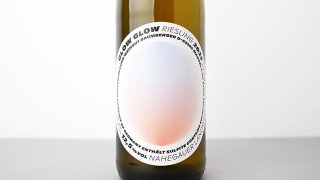 [3120] Riesling 2023 Glow Glow / ꡼ 2023 