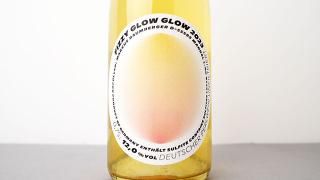 [3120] Fizzy 2023 Glow Glow / ե 2023 