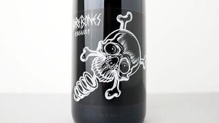[3040] BareBones Cinsault 2022 The Blacksmith / ٥ܡ󡦥󥽡 2022 ֥åߥ