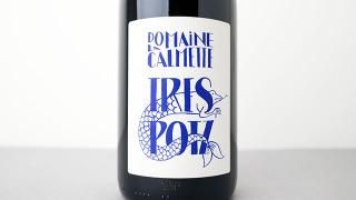 [4100] TRESPOTZ 2022 DOMAINE LA CALMETTE / ȥ쥺ݥå 2022 ɥ᡼̡顦 å
