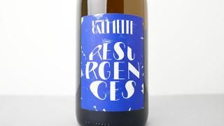 [6000] RESURGENCES 2021 DOMAINE LA CALMETTE / 쥷른 2021ɥ᡼̡顦 å