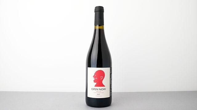 【ナチュラルワイン】ドメーヌガヌヴァ　oregane Anne et Jean-Francois Ganevat Cotes du Jura 'Cuvee Oregane