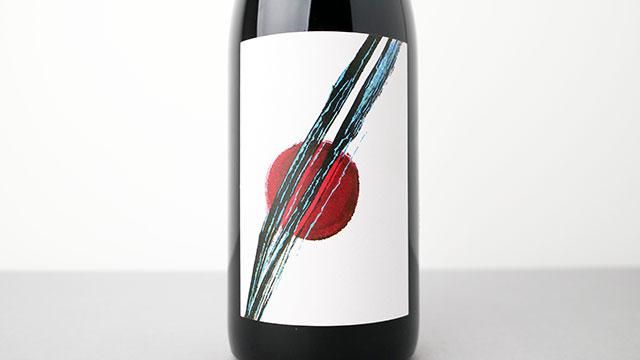 ペディグラス　ニューパワー　ネオワイド 3680] Toit du Monde 2023 Baptiste Nayrand / トワ・デュ・モンド