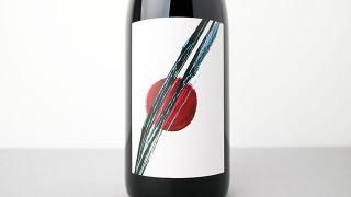 [3680] Toit du Monde 2023 Baptiste Nayrand / ȥǥ塦 2023 Хƥȡʥ