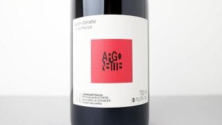 [3120] ARGONETTE 2023 BERTIN-DELATTE / 르ͥå 2023 ٥륿󡦥ɥå