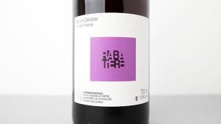 [3120] RABATIERE 2023 BERTIN-DELATTE / Х 2023 ٥륿󡦥ɥå
