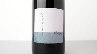[5200] Nero 2022 Fattoria AL FIORE / ͥ 2022 եåȥꥢ ե