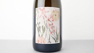 [7680] Brut Nature Blanc de Blancs NV Laherte Freres / ֥åȡʥ塼롦֥󡦥ɡ֥ NV 饨ȡե졼