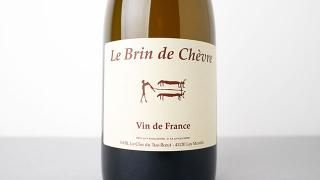 [꡼Ԥ] Le Brin de Chevre 2022 Le Clos du Tue-Boeuf / 롦֥󡦥ɡ 2022 롦ǥ塦֥å