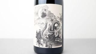 [6750] Sauvage Vineyard Pinot Noir 2018 Burn Cottage /  䡼 ԥΡΥ 2018 С󡦥ơ