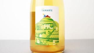 [2800] Vino Frizzante 2022 Col Tamarie / Ρեåĥ 2022 롦ޥꥨ