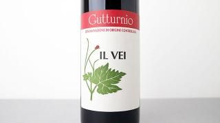 [2240] Gutturnio Sup. 2018 Il Vei / åȥ˥ڥꥪ 2018 롦