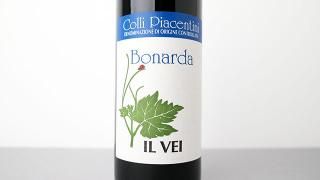 [2000] Sauvignon 2022 Il Vei / ˥ 2022 롦