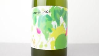 [2200] ʥ顦̡ܡ 2024 Ʋ