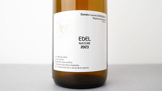 Domaine Mont ドメーヌ・モン Hase-Don ハセドン 2023 飲料・酒