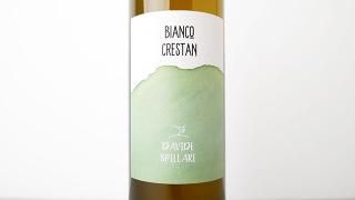 [2160] Bianco Crestan 2022 Davide Spillare / ӥ󥳡쥹 2022 ǡԥå