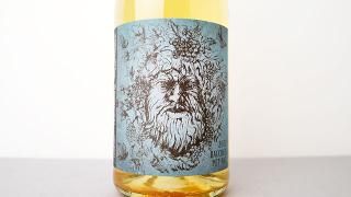 [4100] SILVANER PETNAT 2022 2NATURKINDER /  ڥåȥʥå 2022 ĥʥȥ