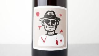[4160] Ottavio 2020 Cascina Tavijn / å 2020 åʡ