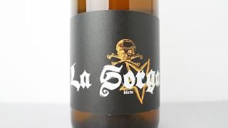 [3200] Sorga Blanc special Cagna 2022 La Sorga / 륬֥ ڥ롦˥ 2022 顦륬