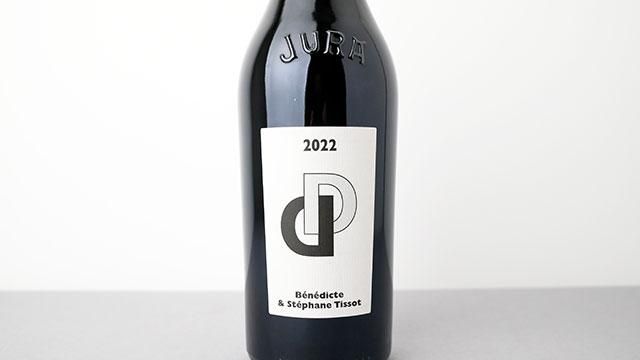 183801011.jpg?cmsp_timestamp=