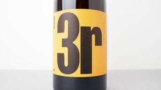 [3120] SELECCIO 3r CARTOIXA VERMELL 2023 CELLER NOU MES / 쥯 3r ȥ㡦٥ᥤ 2023 롦Υ᥹